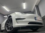 tesla-model-3-2019-eletrico-0cc