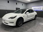 tesla-model-3-2019-eletrico-0cc