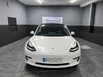 tesla-model-3-2019-eletrico-0cc