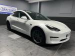 tesla-model-3-2019-eletrico-0cc