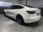tesla-model-3-2019-eletrico-0cc
