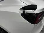 tesla-model-3-2019-eletrico-0cc