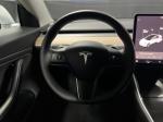 tesla-model-3-2019-eletrico-0cc