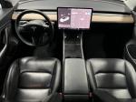 tesla-model-3-2019-eletrico-0cc