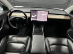 tesla-model-3-2019-eletrico-0cc