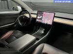 tesla-model-3-2019-eletrico-0cc