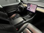 tesla-model-3-2019-eletrico-0cc