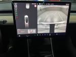 tesla-model-3-2019-eletrico-0cc