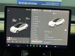 tesla-model-3-2019-eletrico-0cc