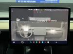 tesla-model-3-2019-eletrico-0cc