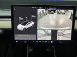 tesla-model-3-2019-eletrico-0cc