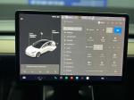 tesla-model-3-2019-eletrico-0cc