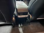 tesla-model-3-2019-eletrico-0cc