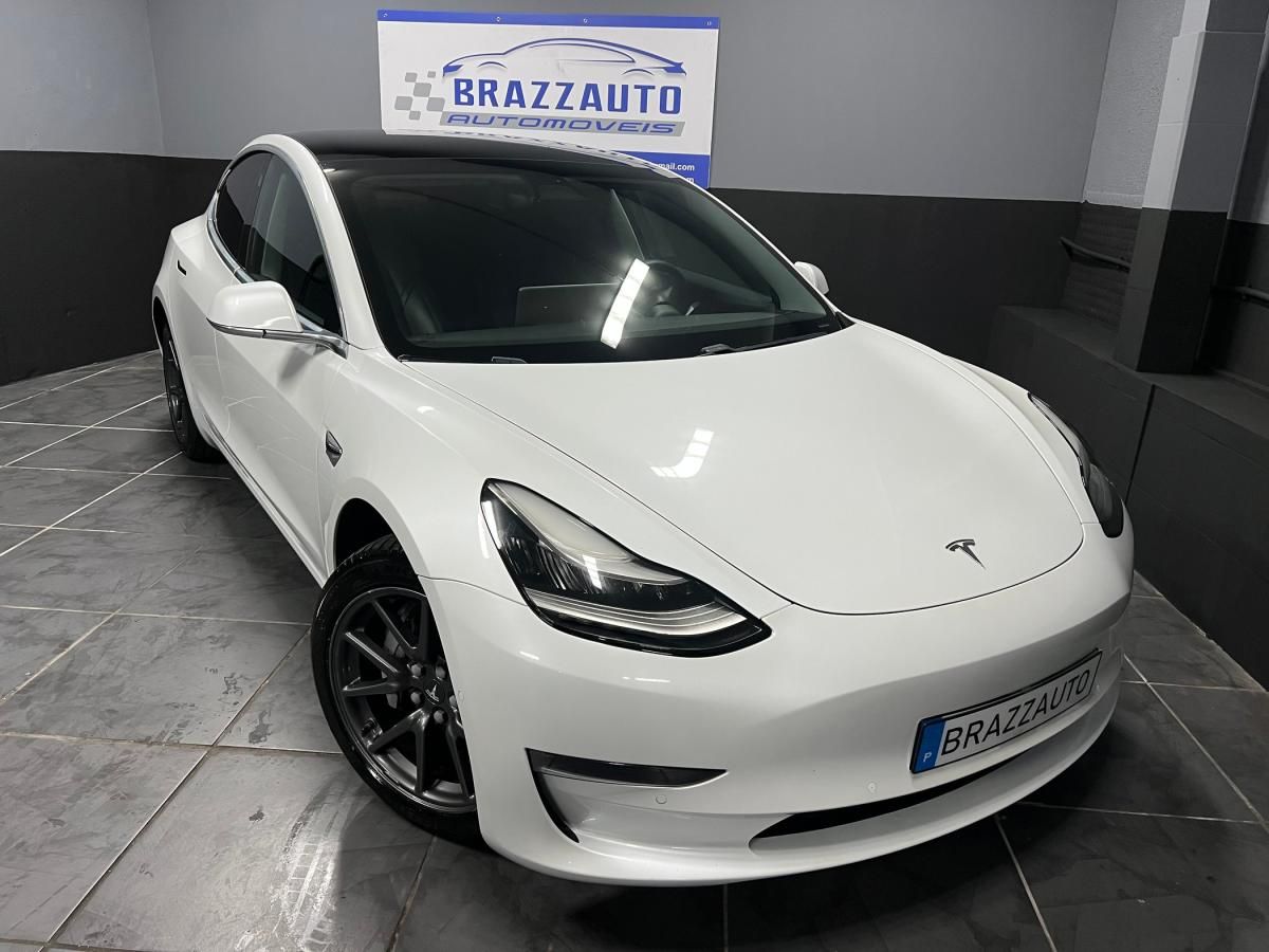tesla-model-3-2019-eletrico-0cc
