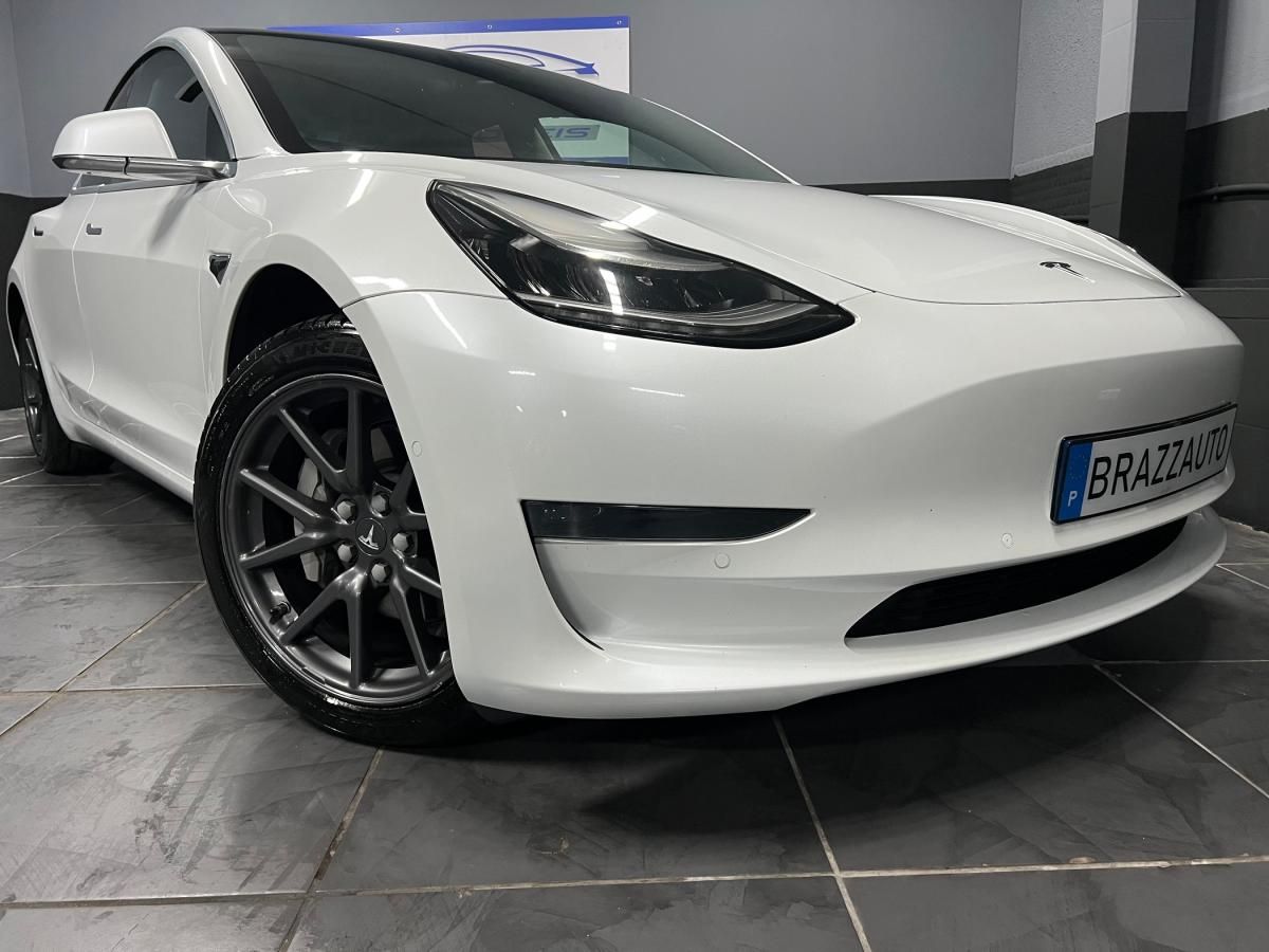 tesla-model-3-2019-eletrico-0cc