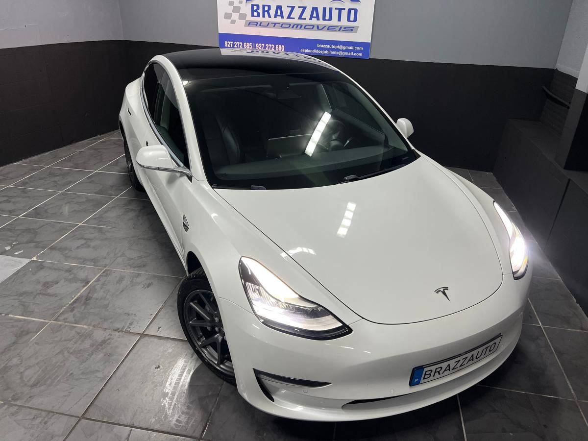 tesla-model-3-2019-eletrico-0cc