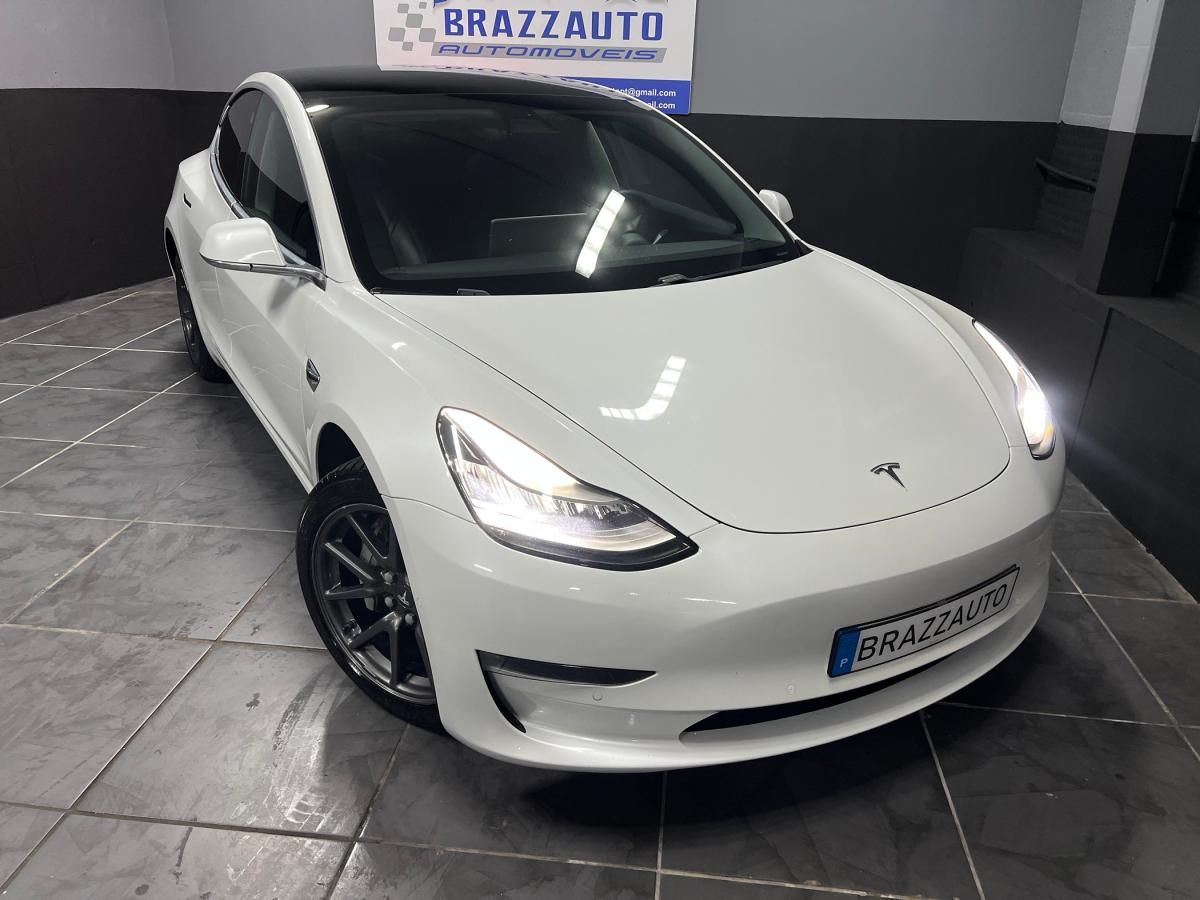 tesla-model-3-2019-eletrico-0cc