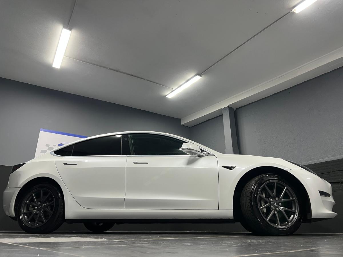 tesla-model-3-2019-eletrico-0cc