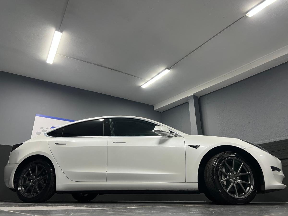 tesla-model-3-2019-eletrico-0cc