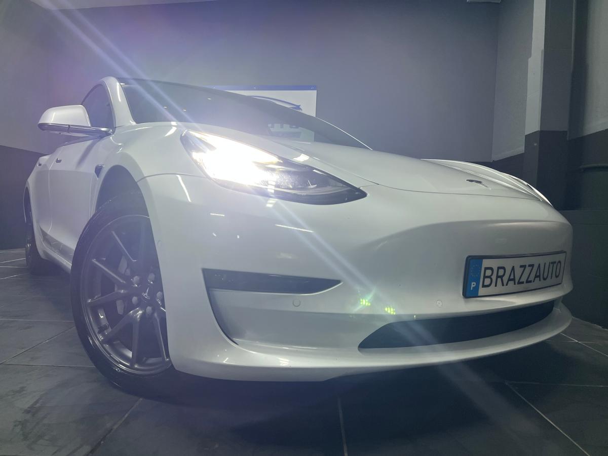 tesla-model-3-2019-eletrico-0cc