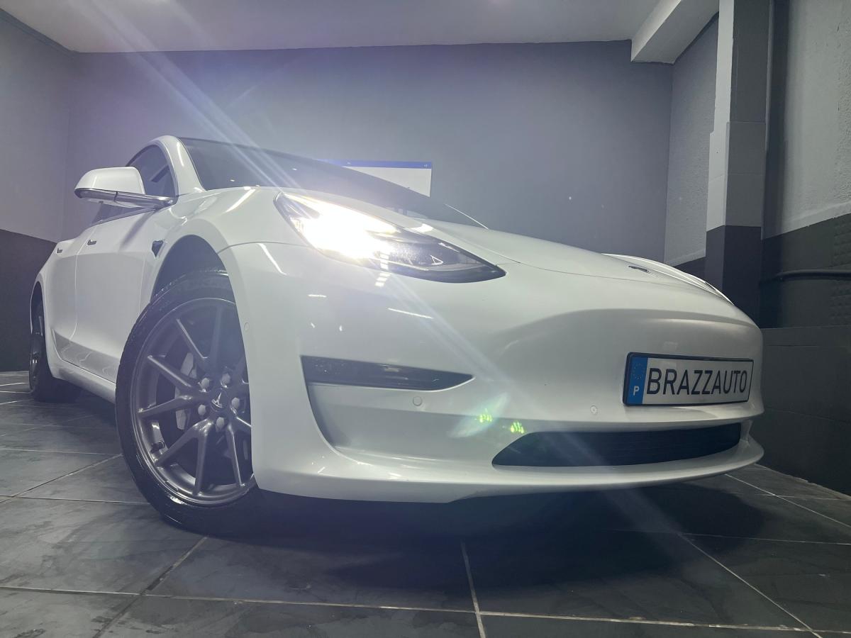 tesla-model-3-2019-eletrico-0cc