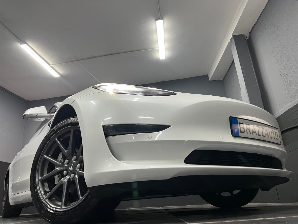 tesla-model-3-2019-eletrico-0cc