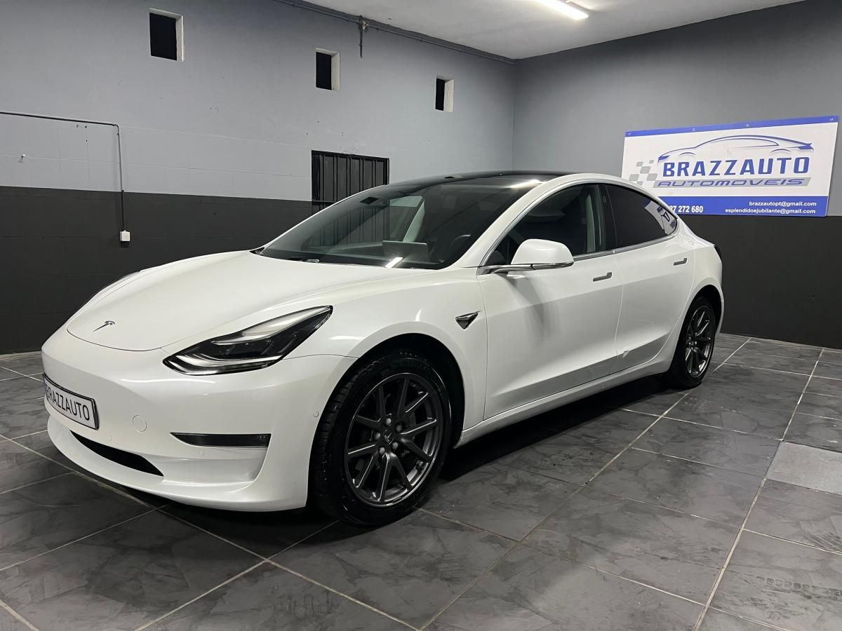 tesla-model-3-2019-eletrico-0cc
