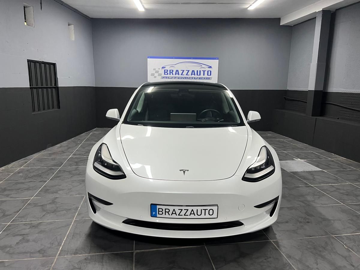 tesla-model-3-2019-eletrico-0cc