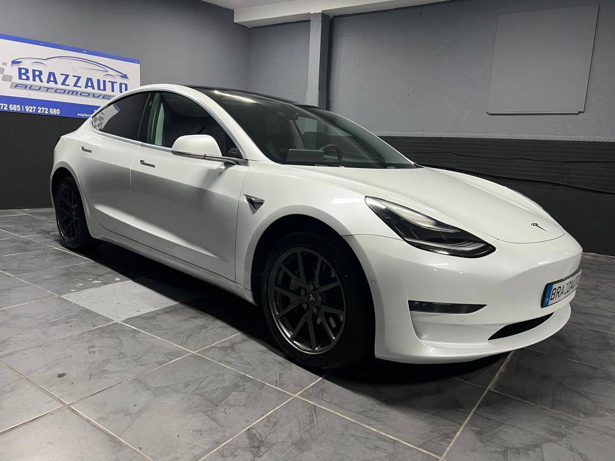 tesla-model-3-2019-eletrico-0cc