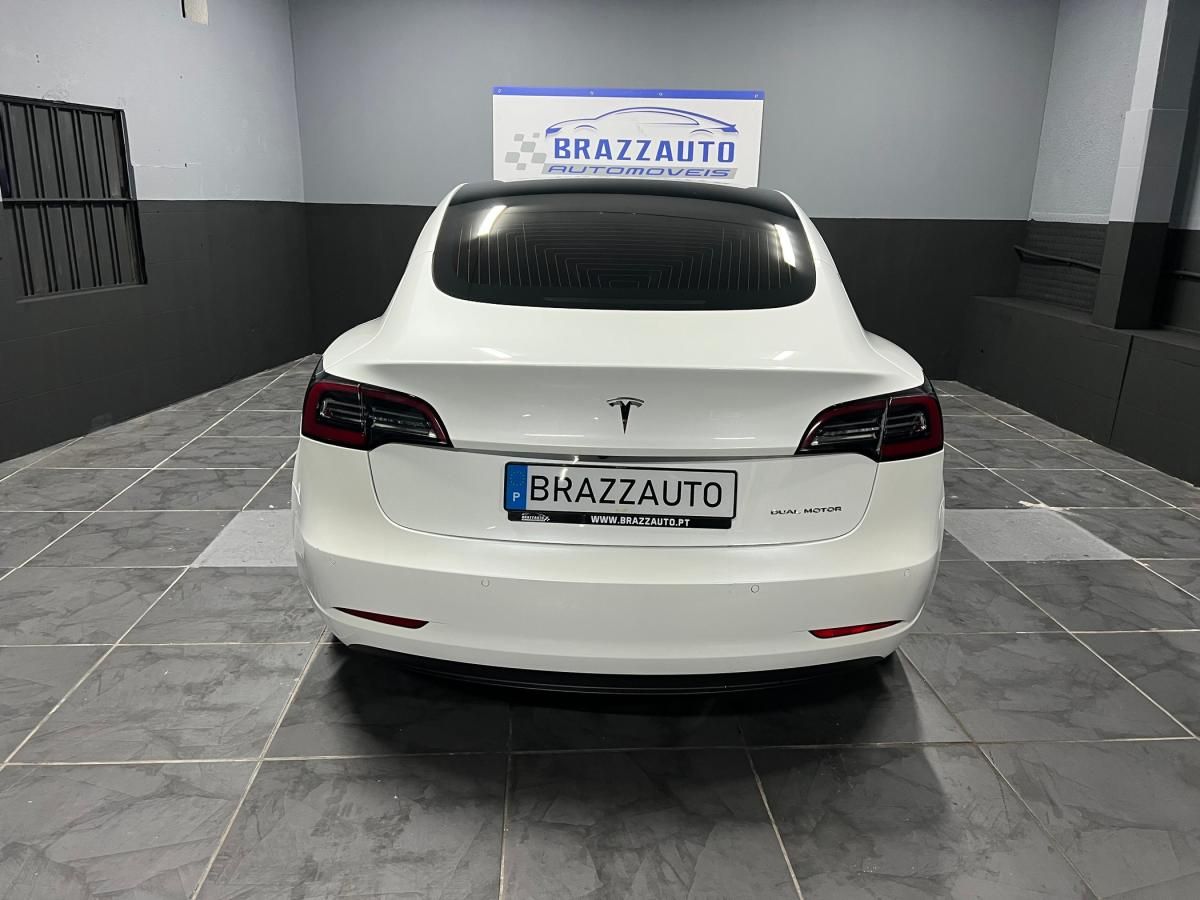 tesla-model-3-2019-eletrico-0cc