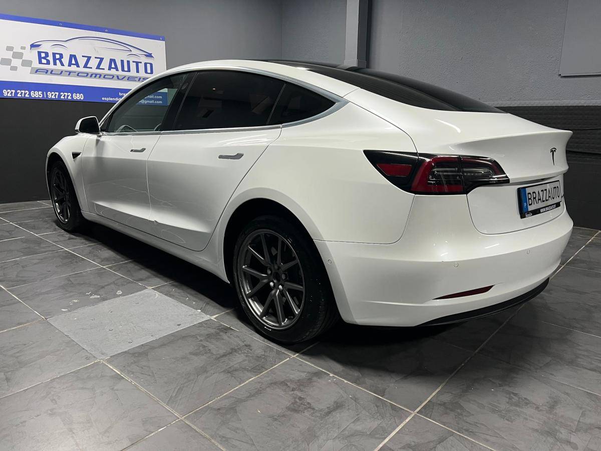 tesla-model-3-2019-eletrico-0cc