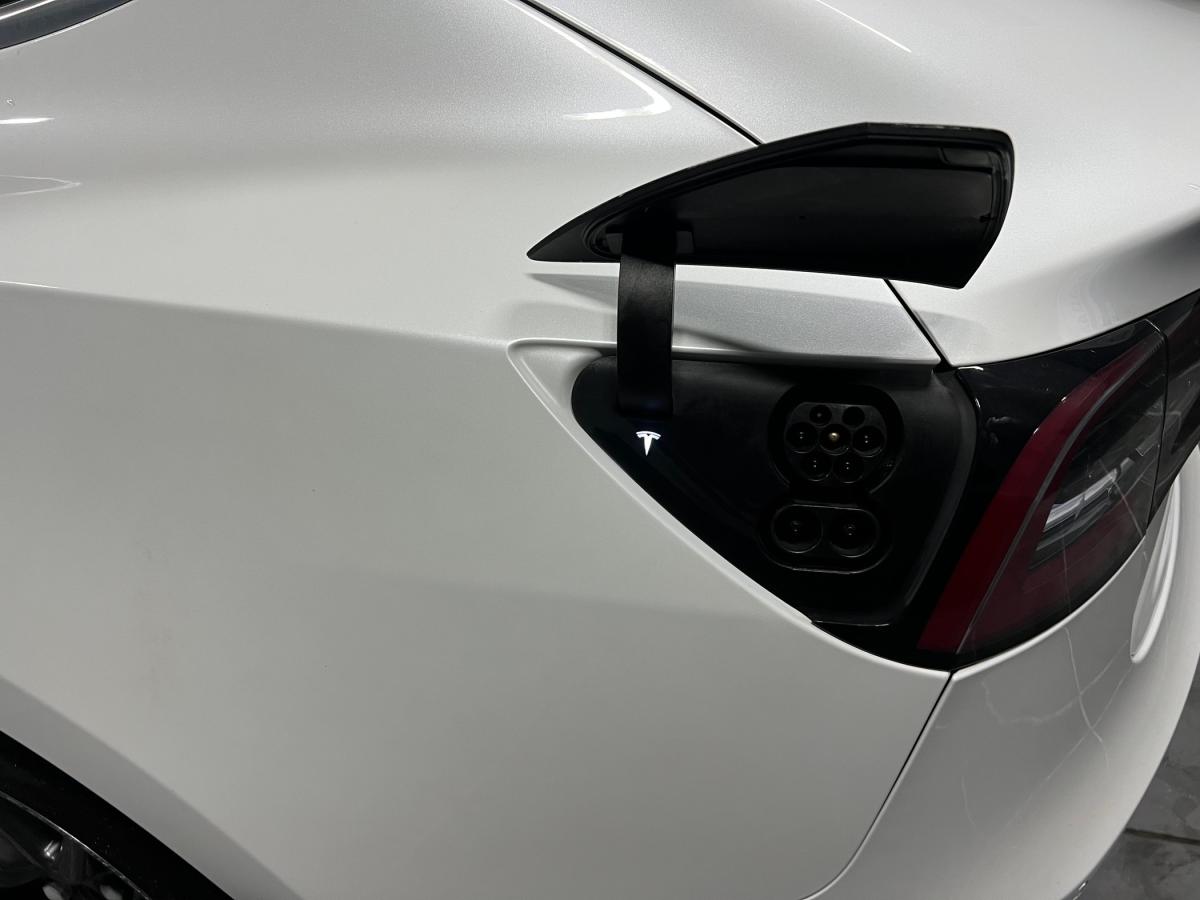 tesla-model-3-2019-eletrico-0cc