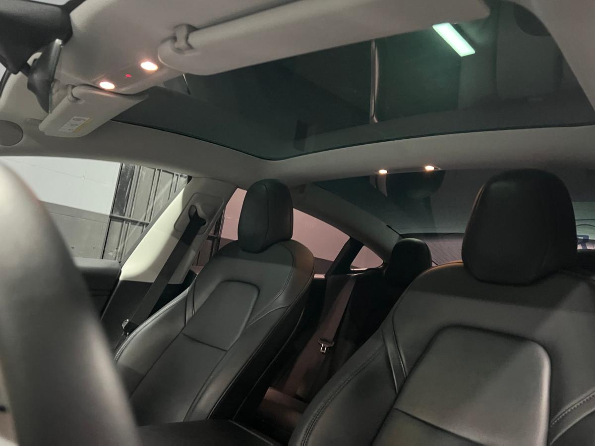 tesla-model-3-2019-eletrico-0cc