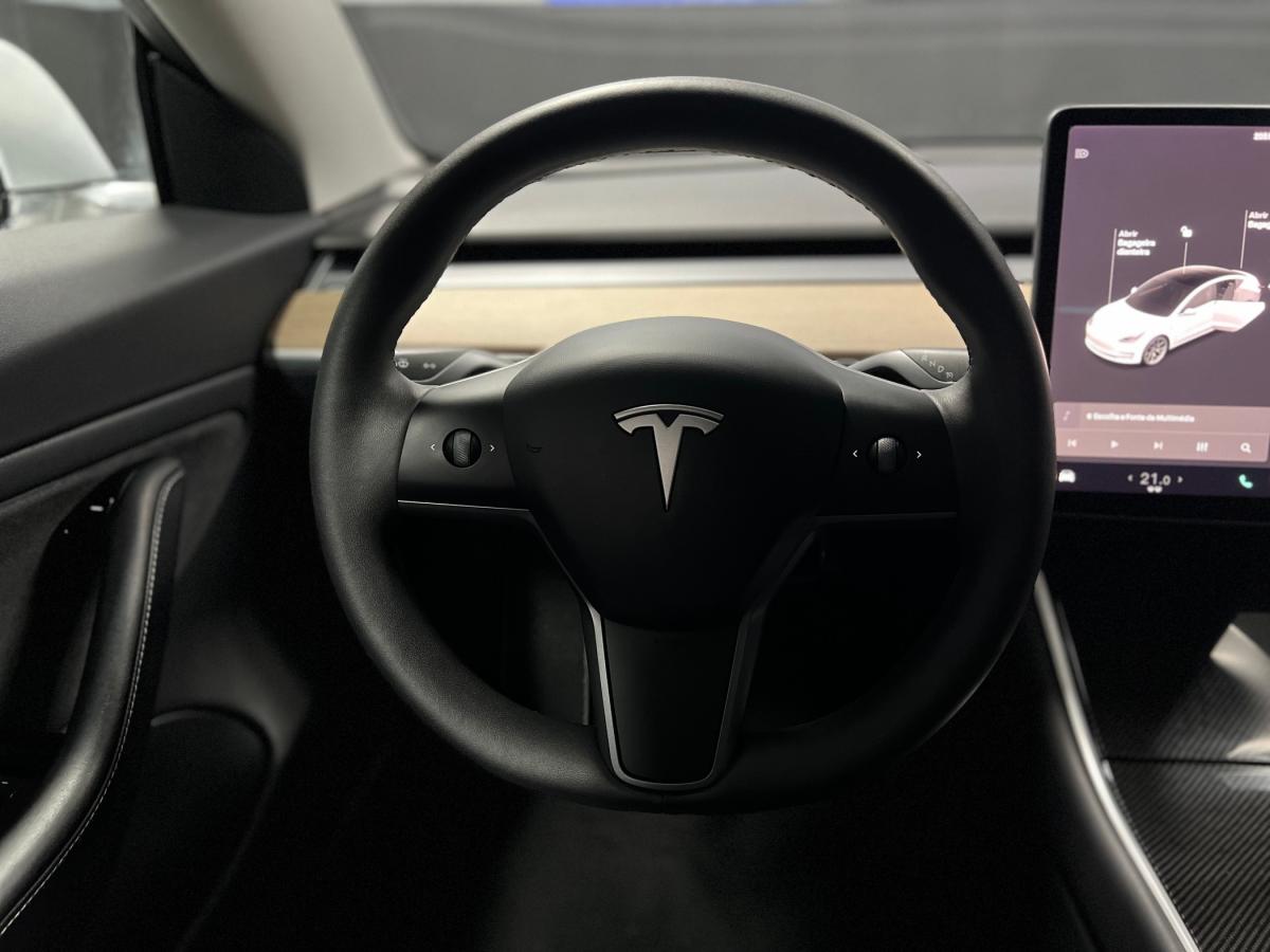 tesla-model-3-2019-eletrico-0cc
