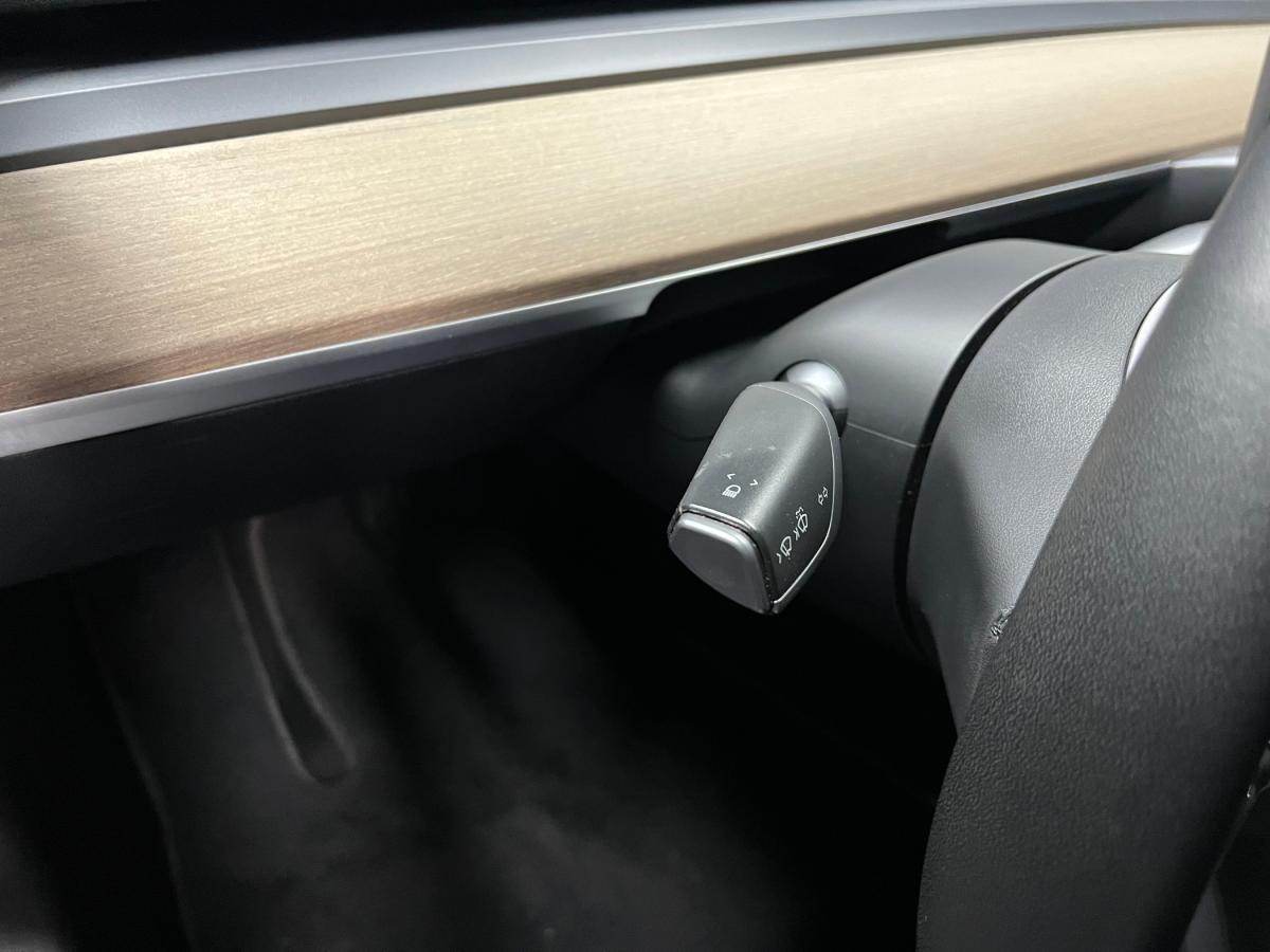 tesla-model-3-2019-eletrico-0cc