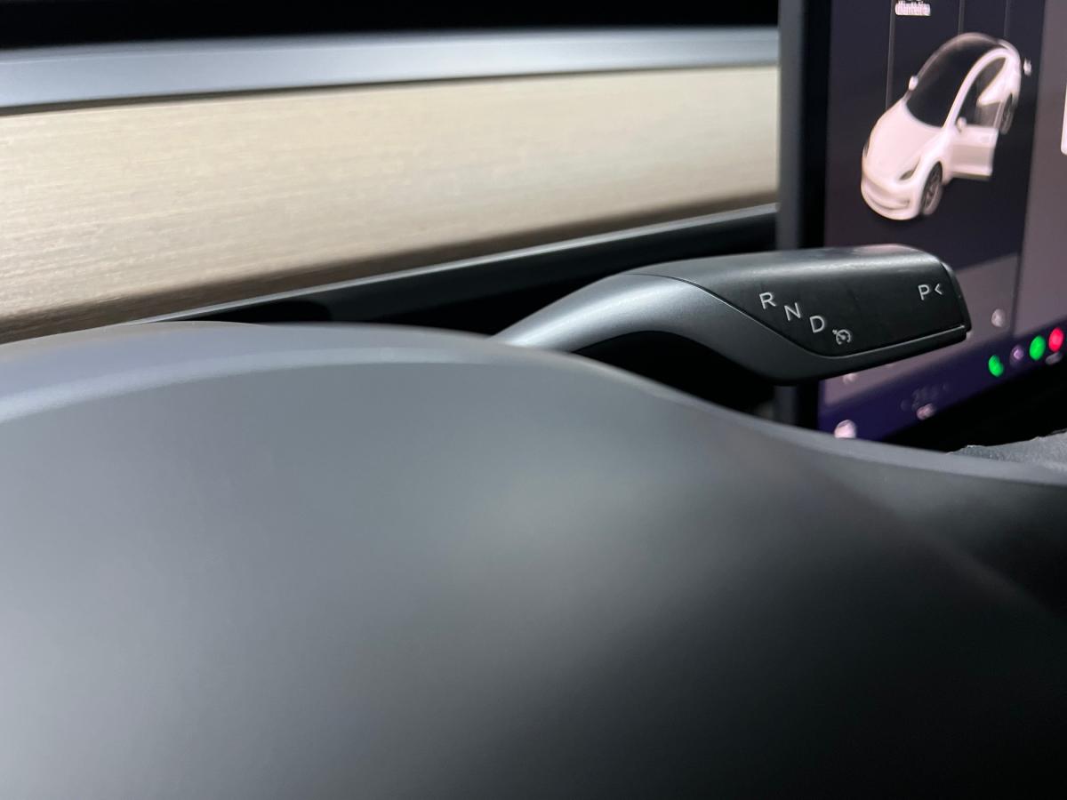 tesla-model-3-2019-eletrico-0cc