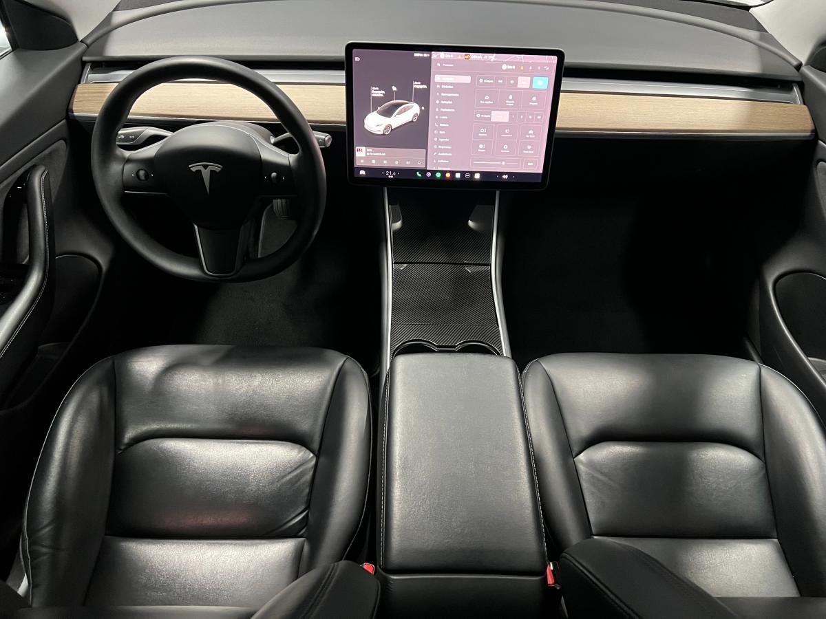 tesla-model-3-2019-eletrico-0cc