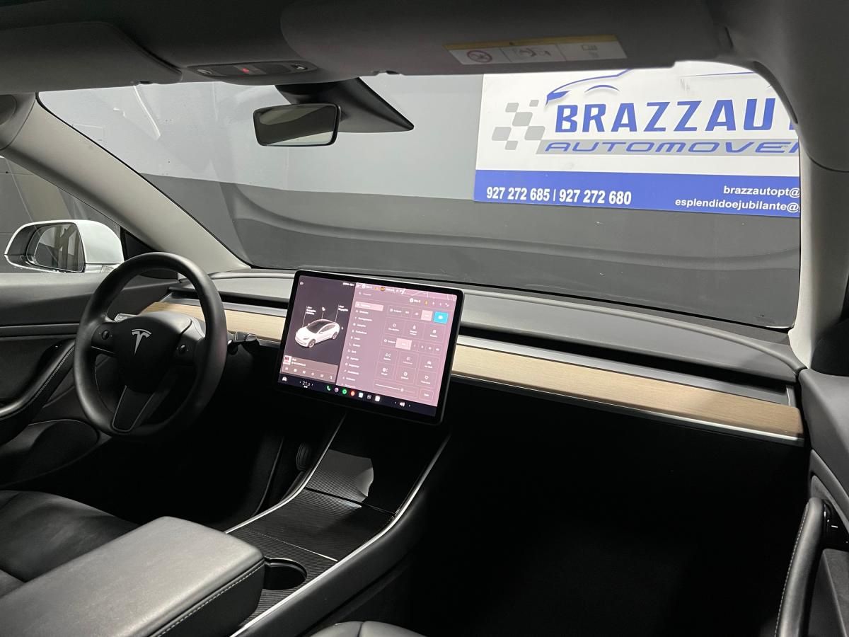 tesla-model-3-2019-eletrico-0cc