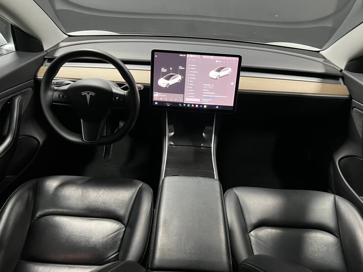 tesla-model-3-2019-eletrico-0cc