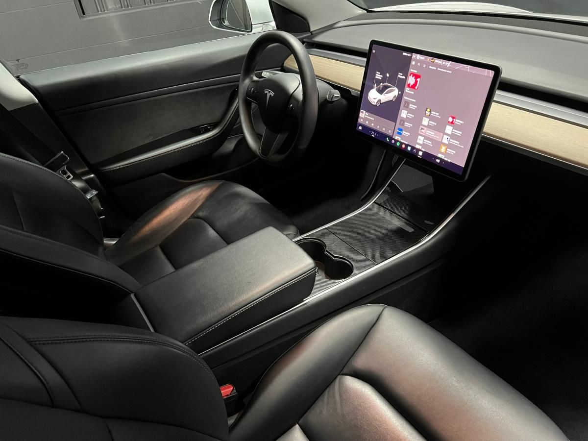 tesla-model-3-2019-eletrico-0cc