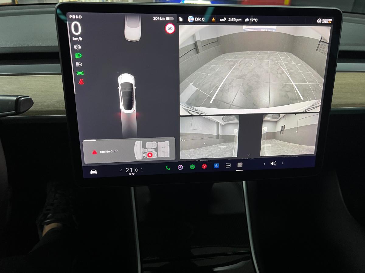 tesla-model-3-2019-eletrico-0cc