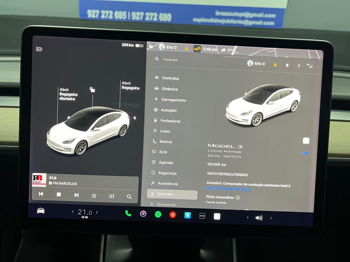 tesla-model-3-2019-eletrico-0cc