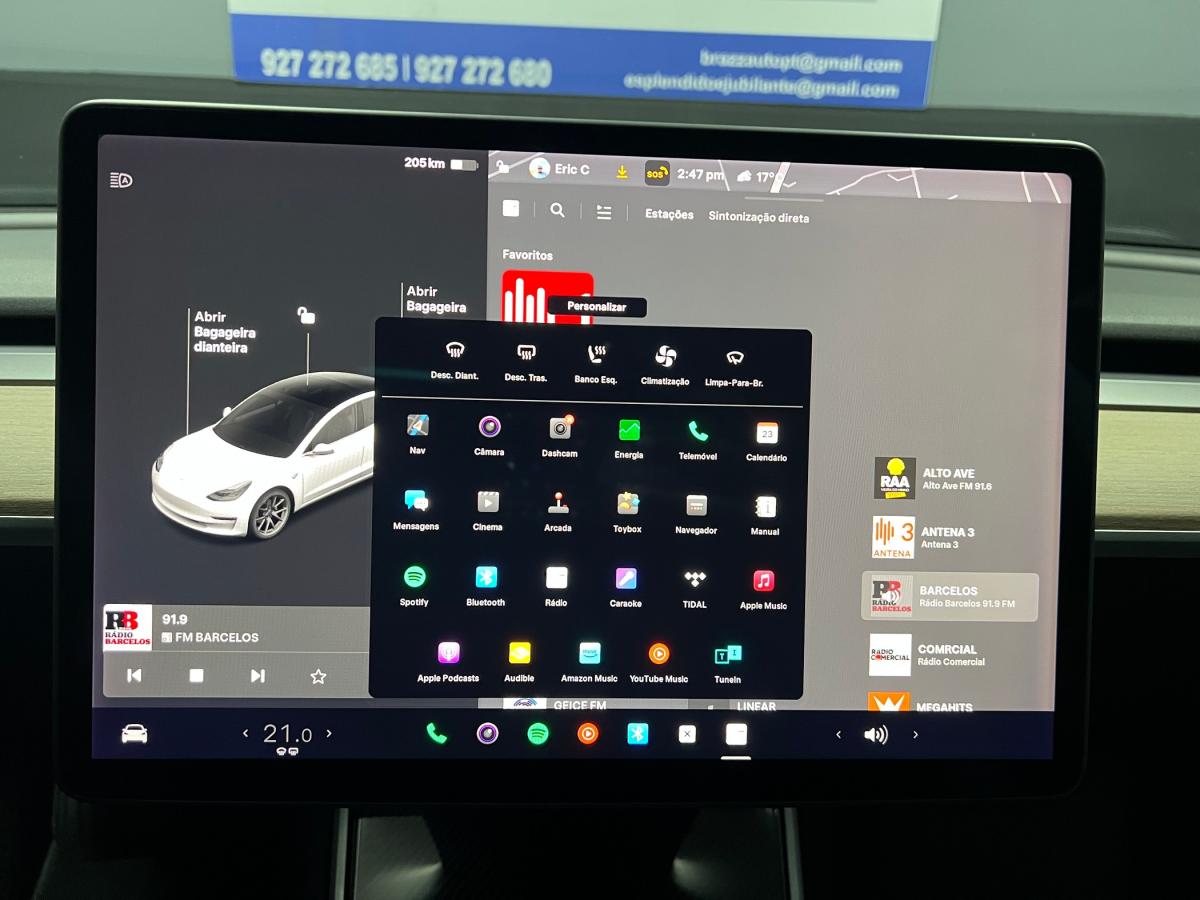 tesla-model-3-2019-eletrico-0cc