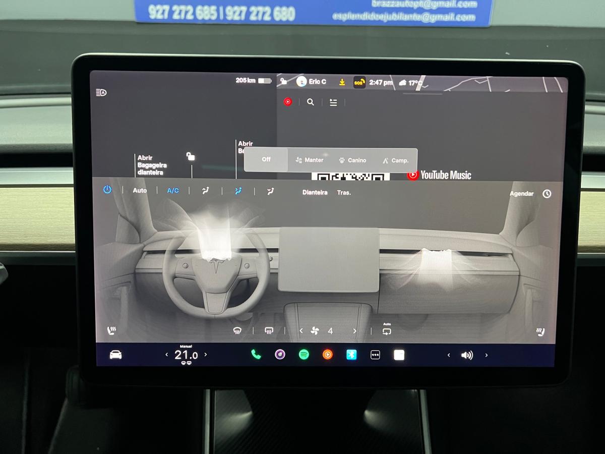 tesla-model-3-2019-eletrico-0cc