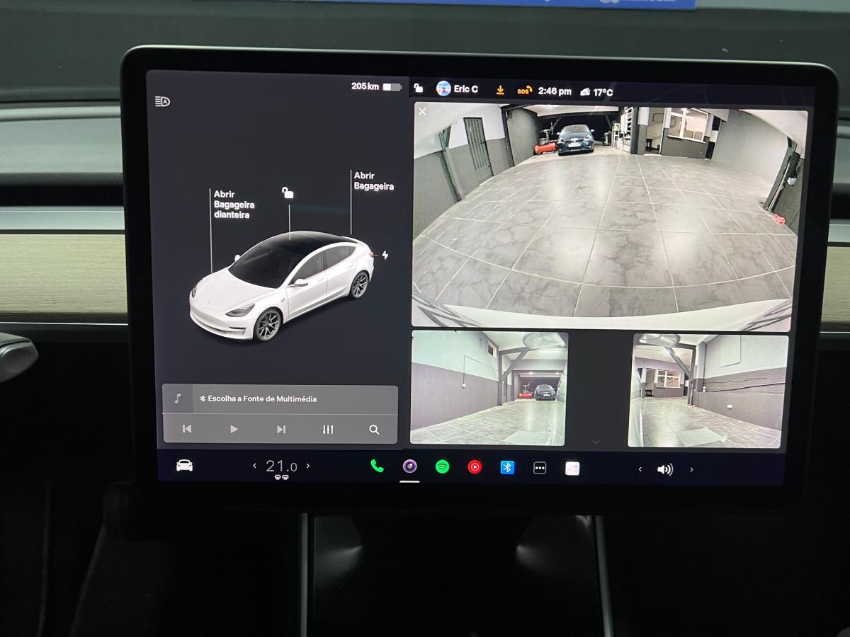 tesla-model-3-2019-eletrico-0cc