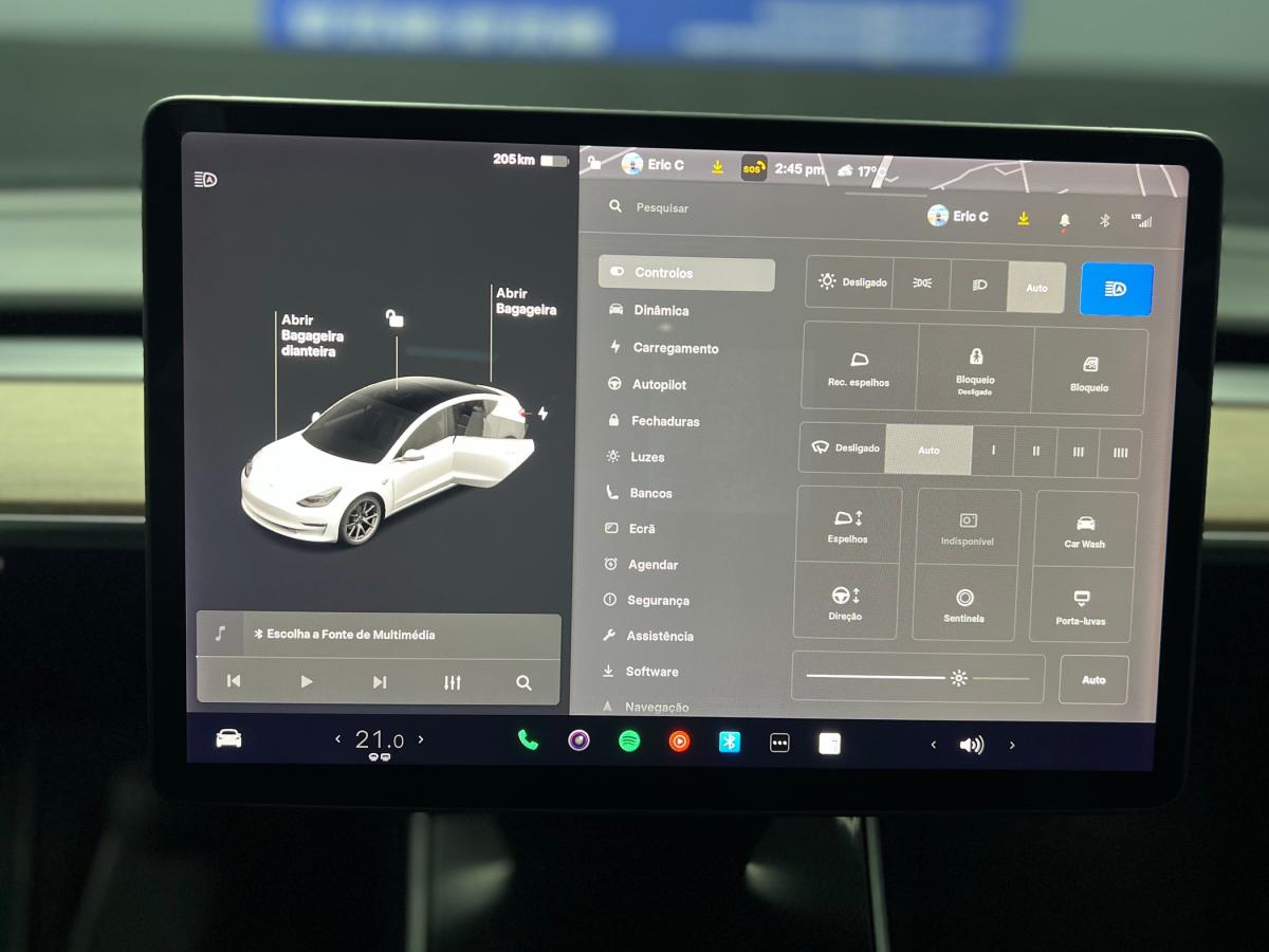 tesla-model-3-2019-eletrico-0cc