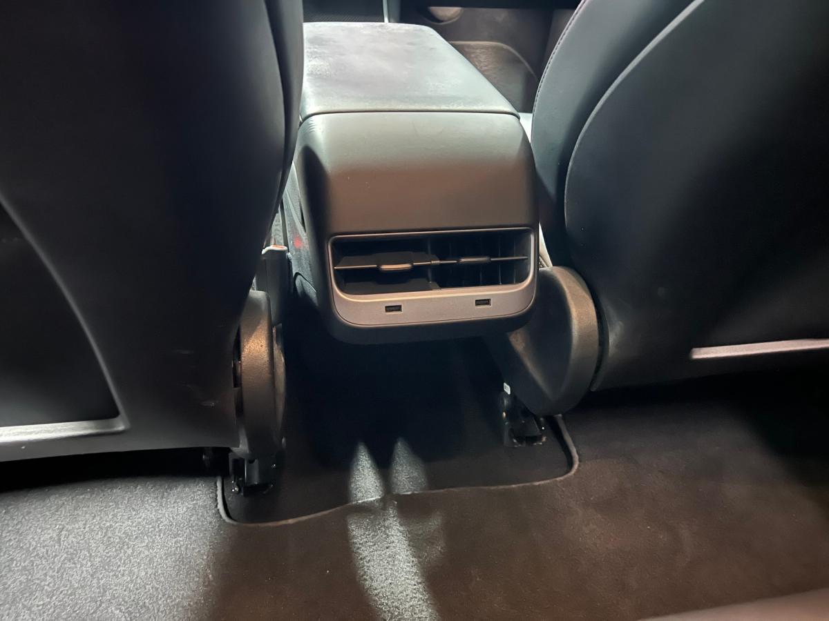 tesla-model-3-2019-eletrico-0cc