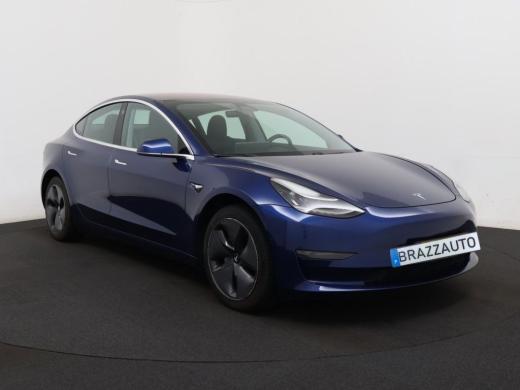 tesla-model-3-2019-eletrico-0cc