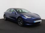 tesla-model-3-2019-eletrico-0cc