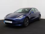 tesla-model-3-2019-eletrico-0cc